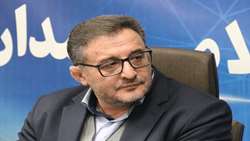 نخستین مرکز تخصصی سورتینگ بذر غرب کشور در دانشگاه آزاد همدان راه‌اندازی می‌شود